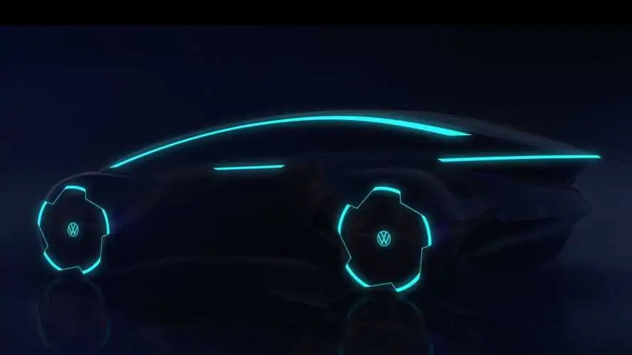 insideevs