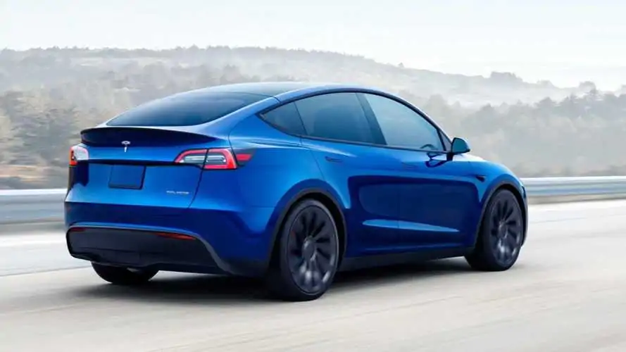 insideevs