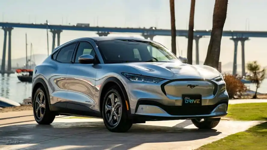 insideevs