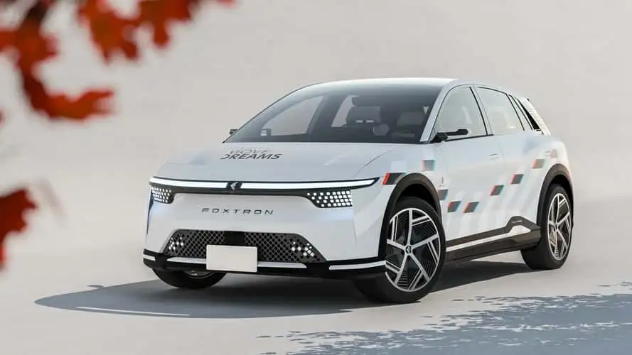 insideevs