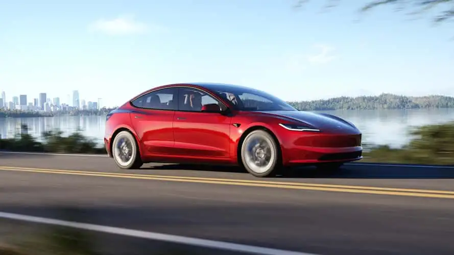 insideevs