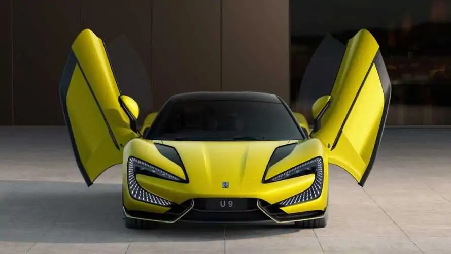 insideevs