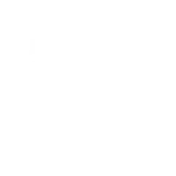 auto-moto