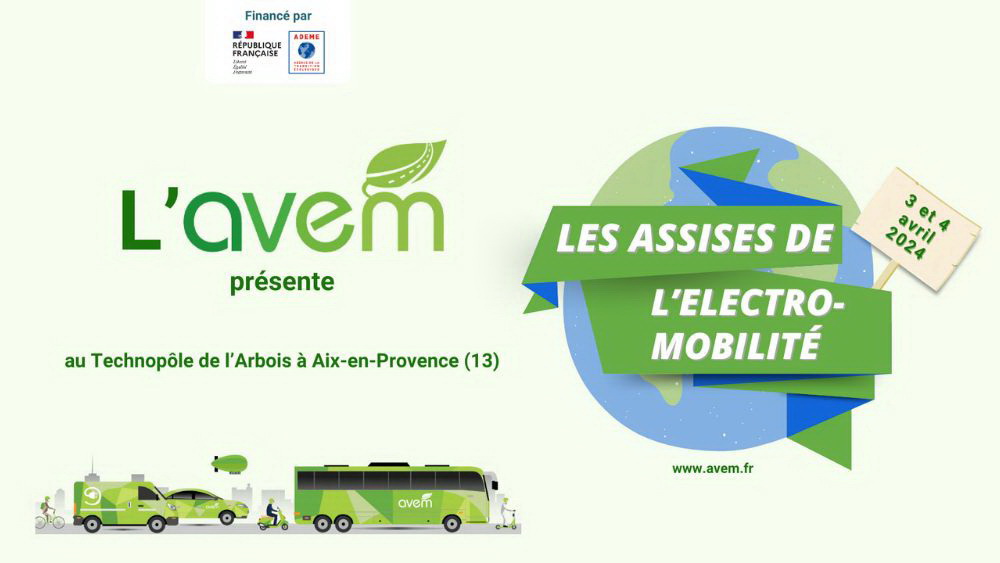 Assises électro-mobilité Enjeux territoriaux