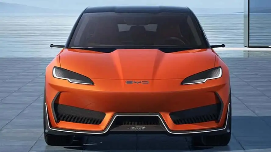 insideevs