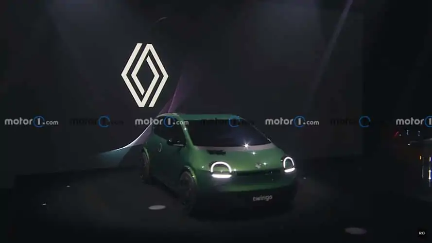 insideevs