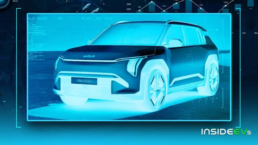 insideevs