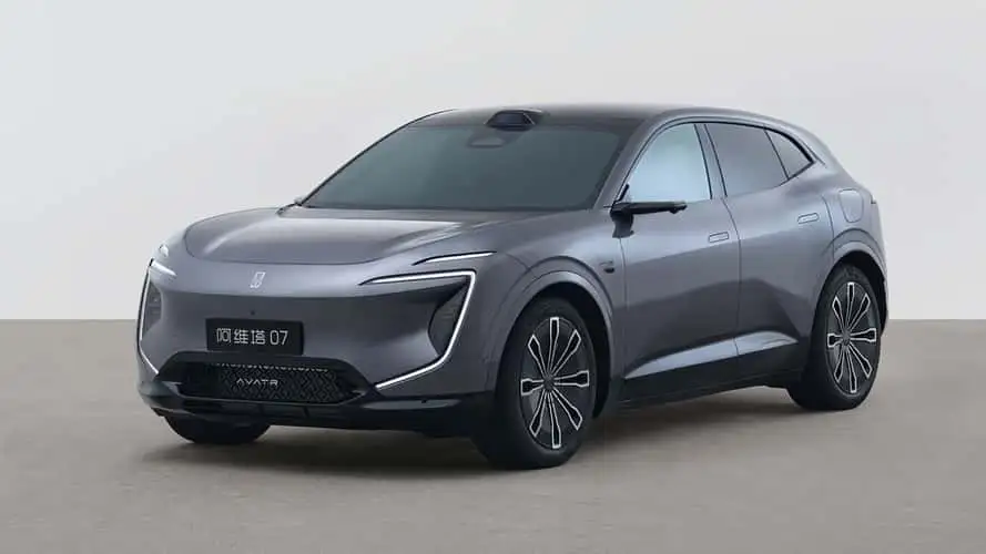 insideevs