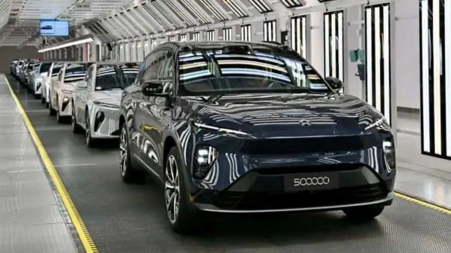 insideevs