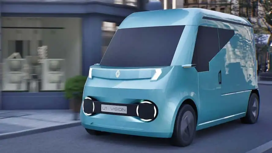 insideevs