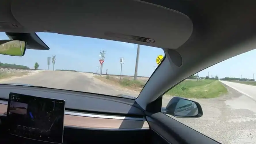 insideevs