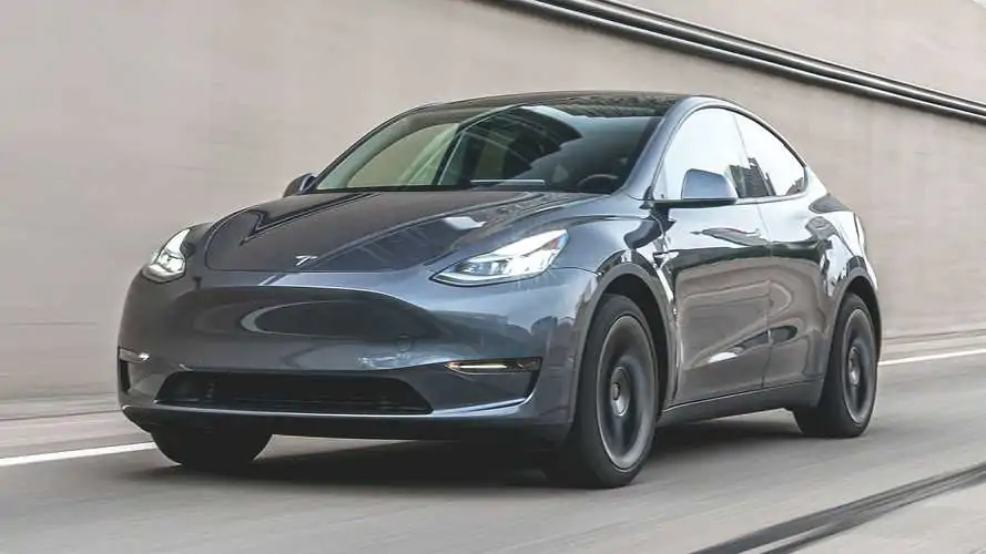 insideevs