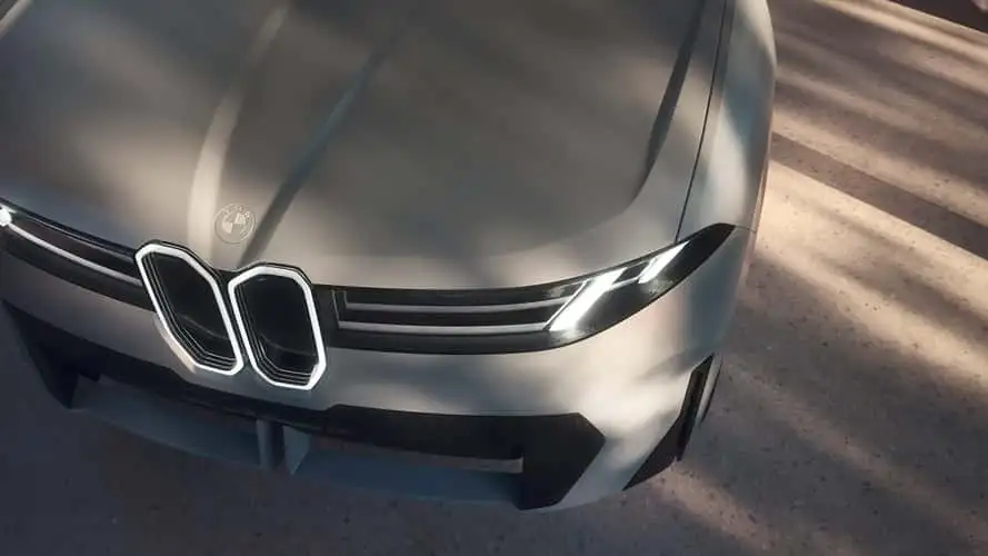 insideevs
