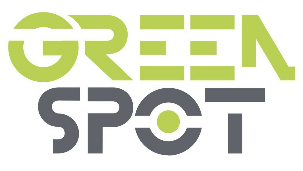 Bornes Recharge Greenspot Ambitions