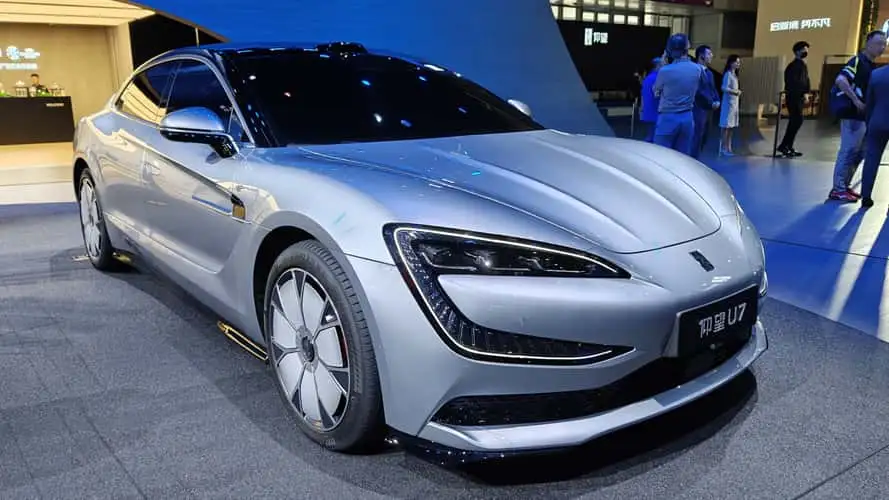 insideevs