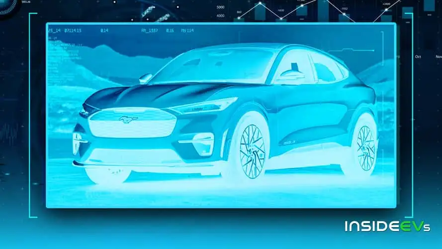 insideevs
