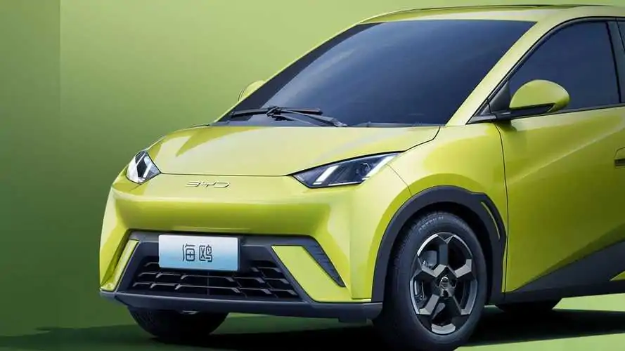 insideevs