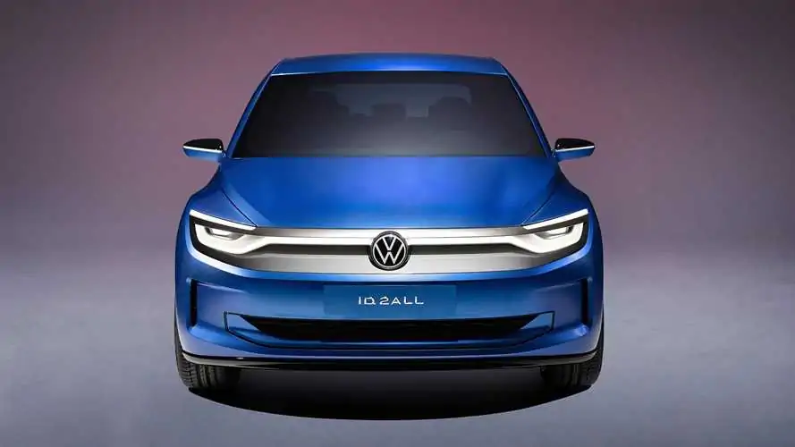 insideevs