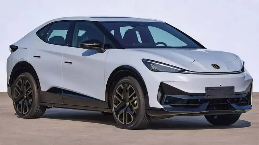 insideevs