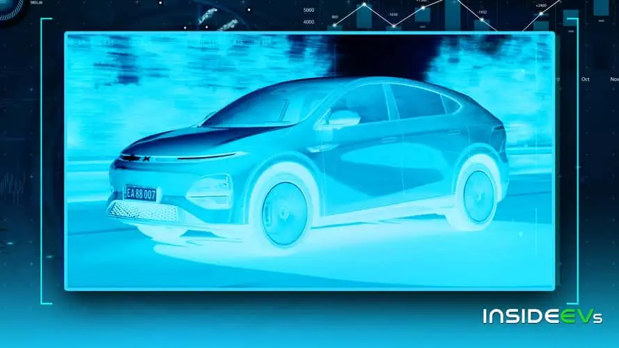 insideevs