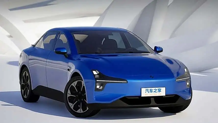 insideevs