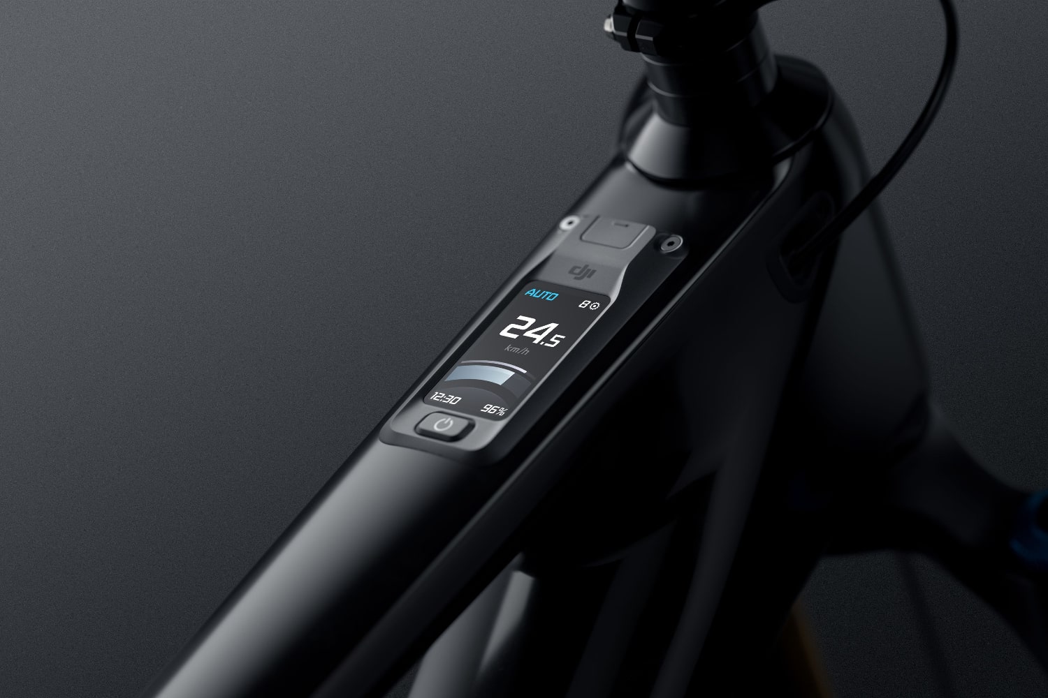 Dji