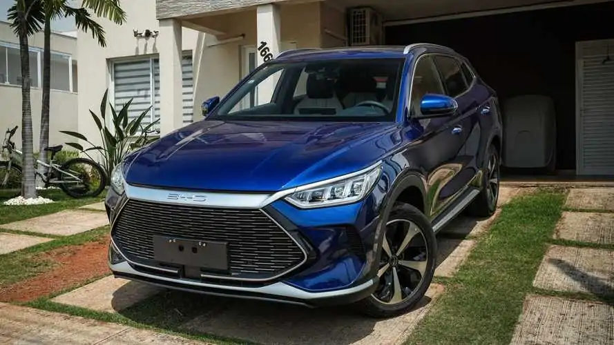 insideevs