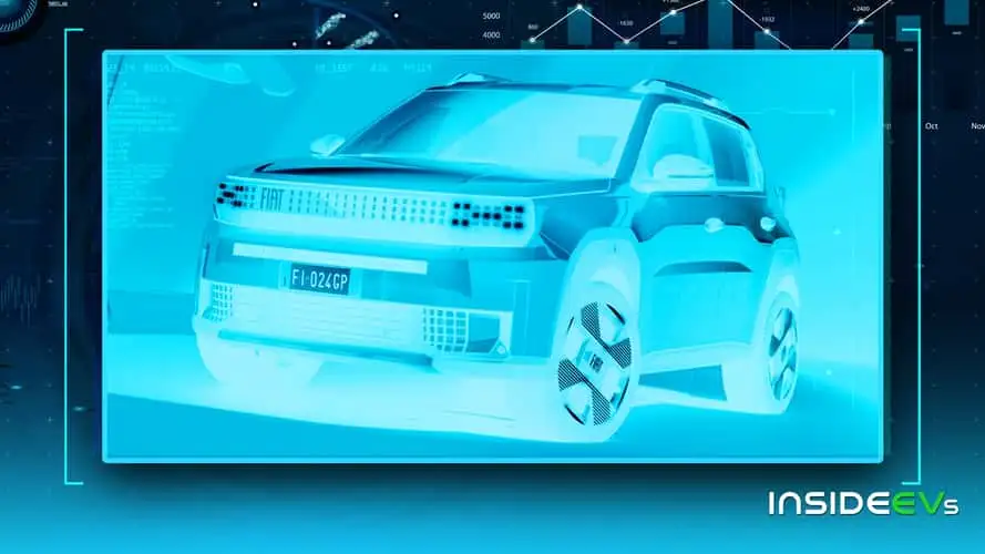 insideevs