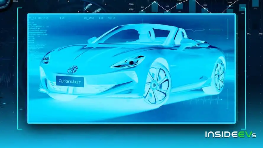 insideevs