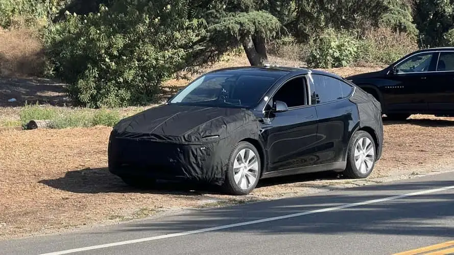 insideevs