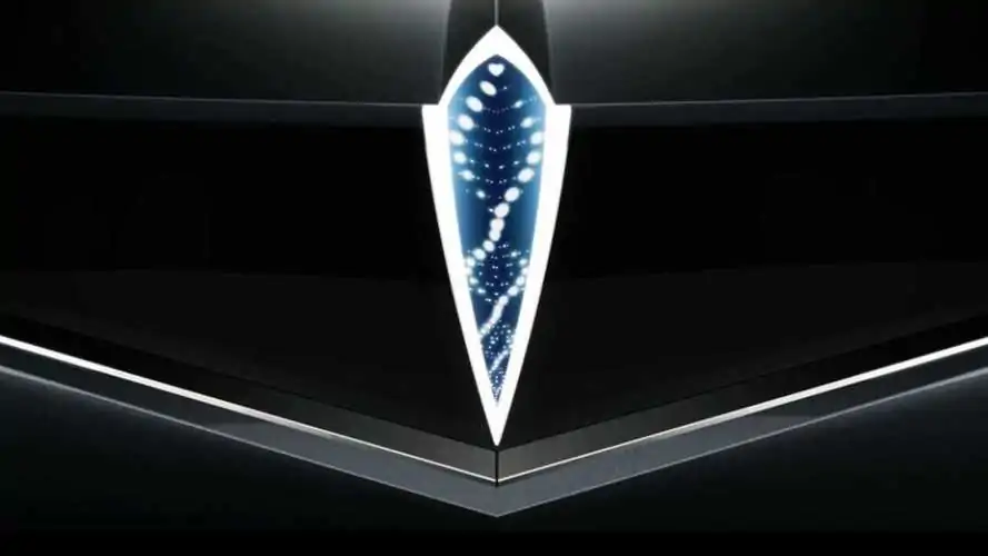 insideevs