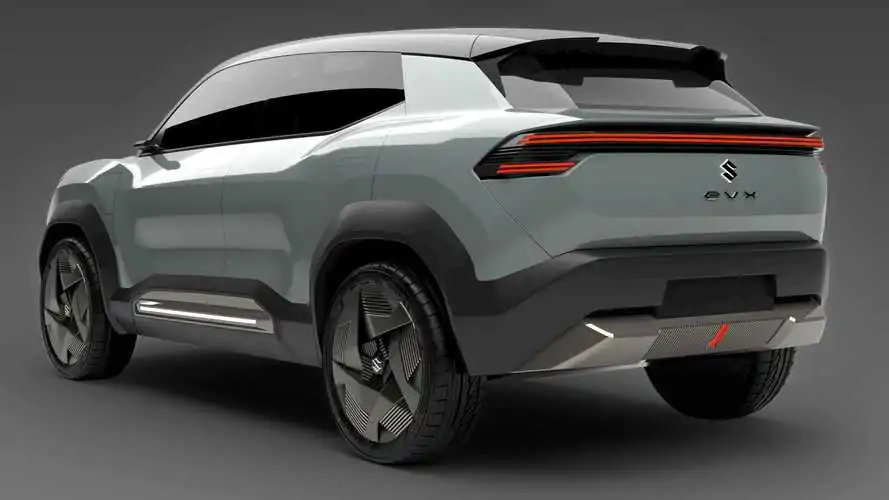 insideevs