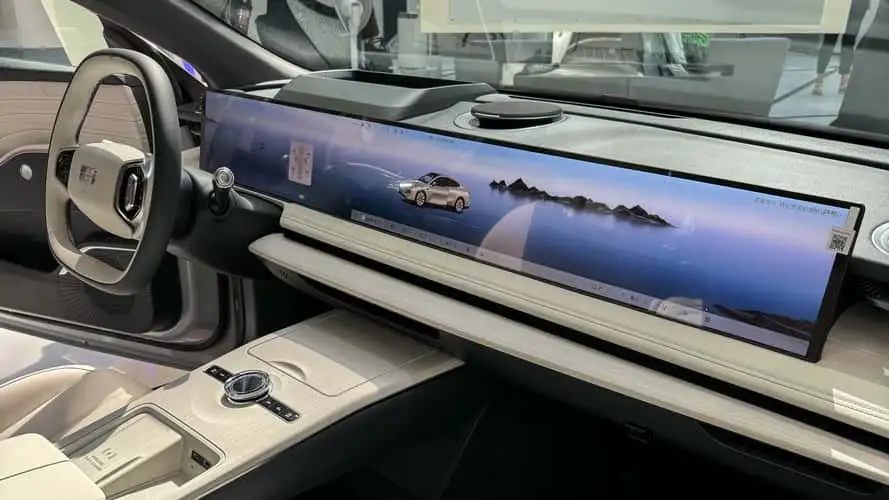 insideevs
