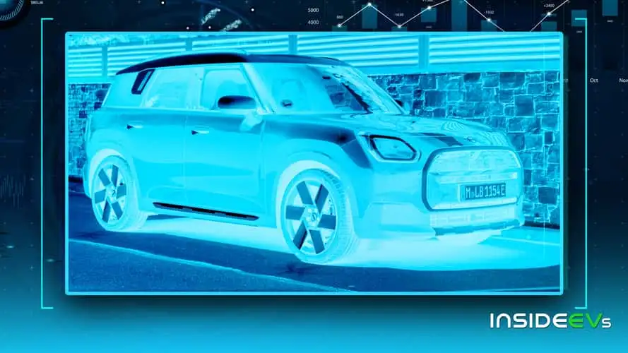 insideevs