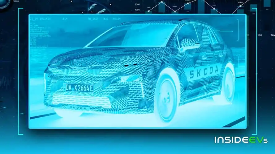 insideevs