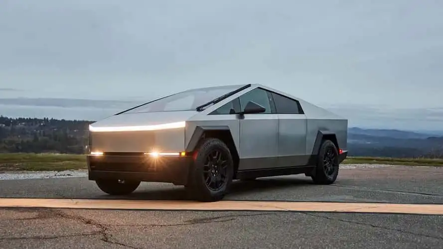 insideevs