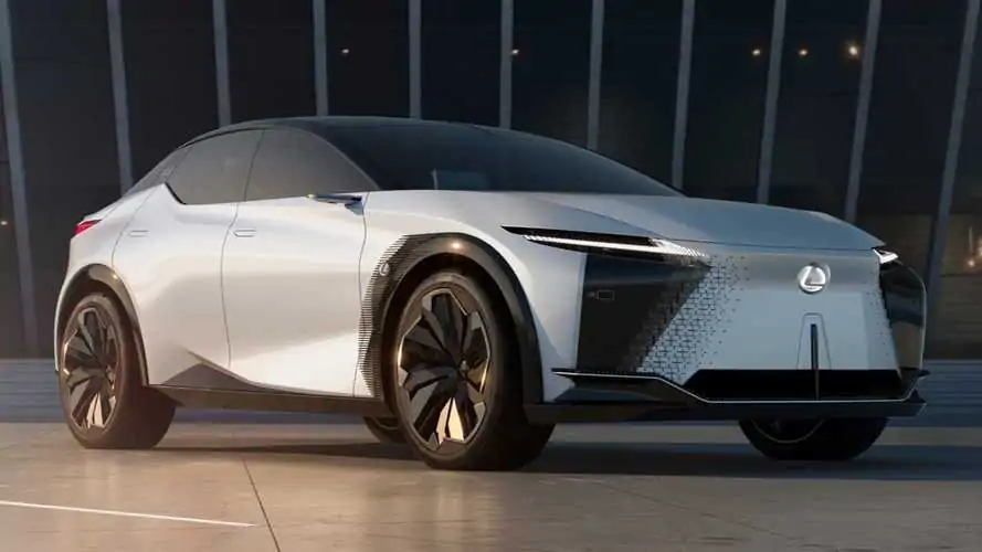 insideevs