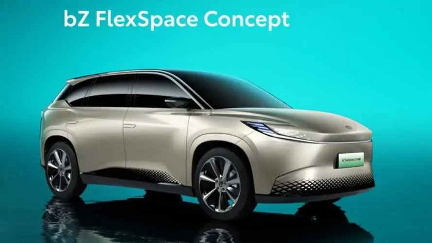 insideevs