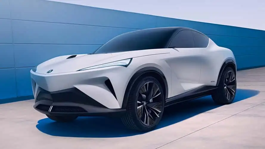 insideevs