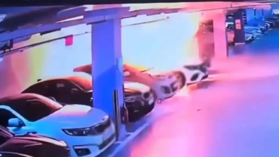 insideevs