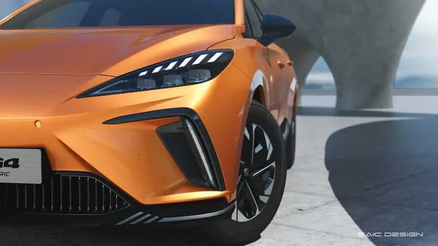 insideevs