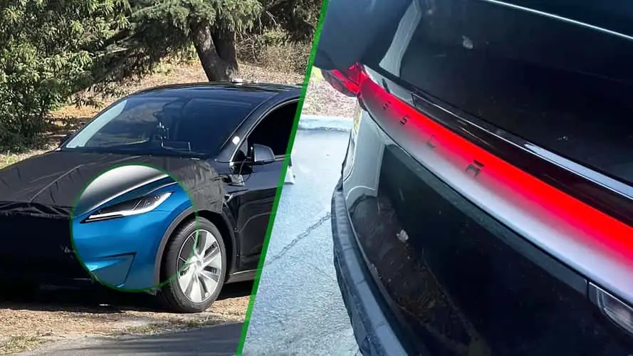insideevs