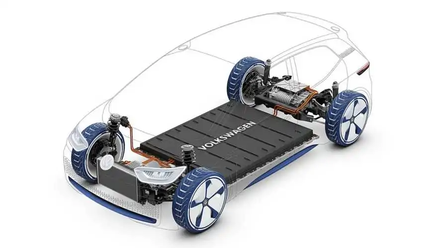 insideevs