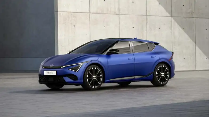 insideevs