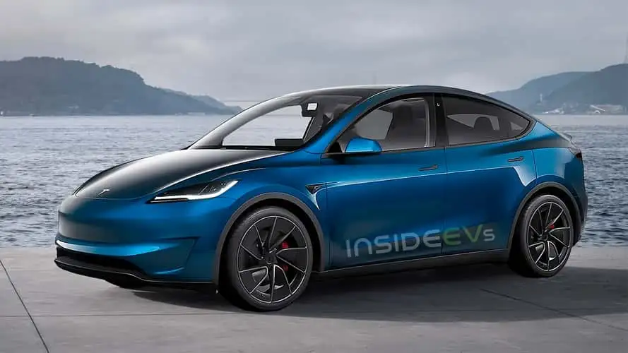 insideevs