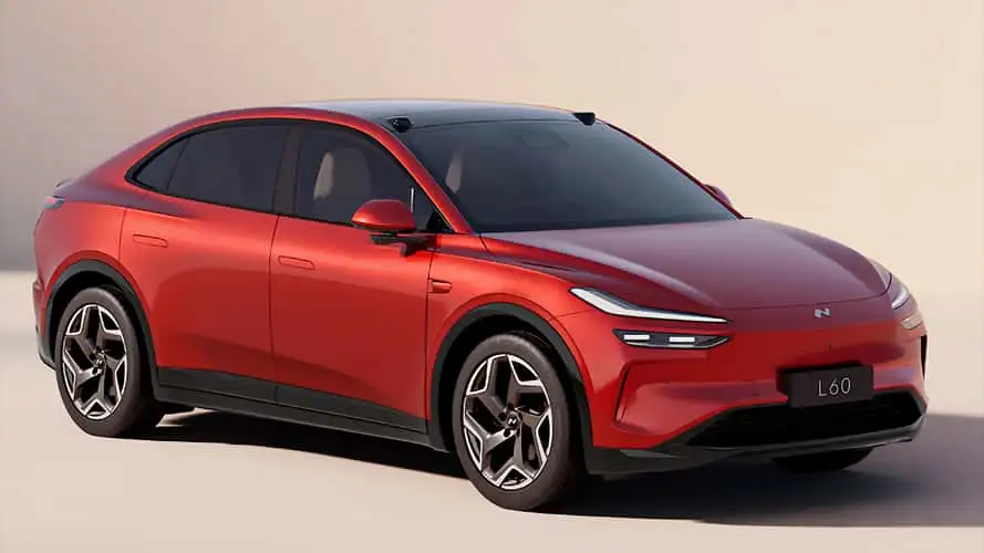insideevs