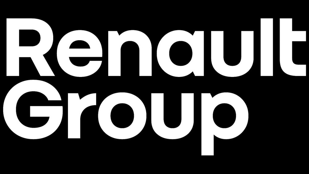 Renault Group Mondial Automobile