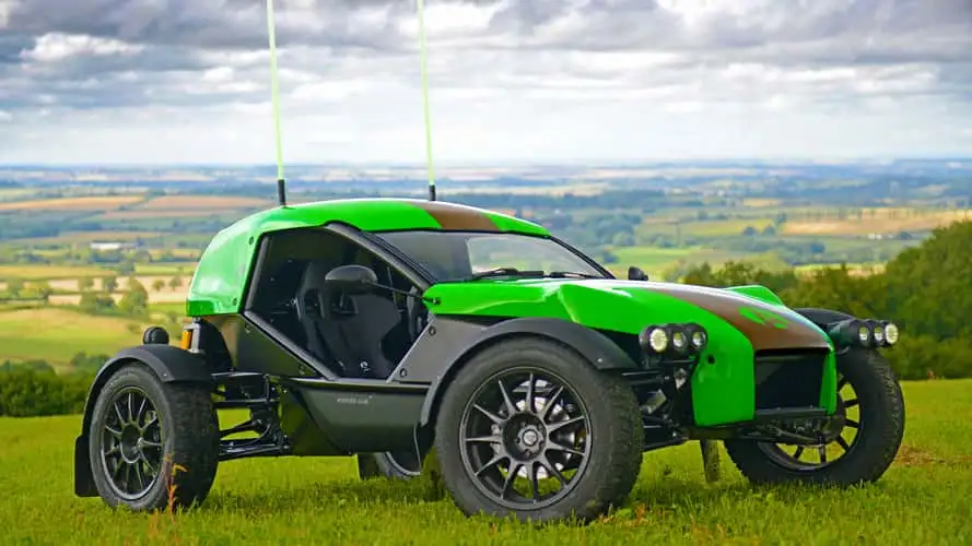insideevs