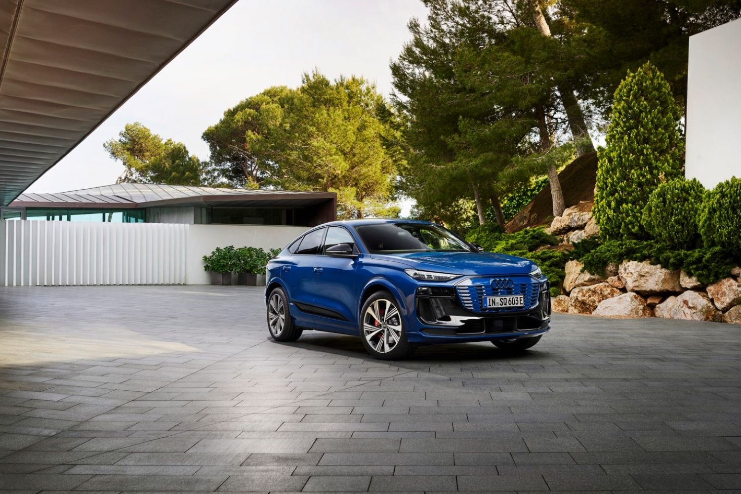 Audi Sq6 Etron (1)
