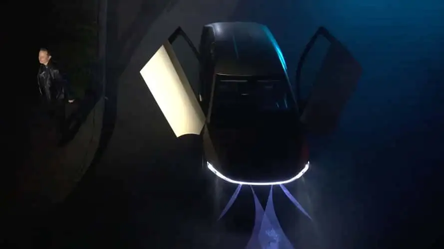insideevs